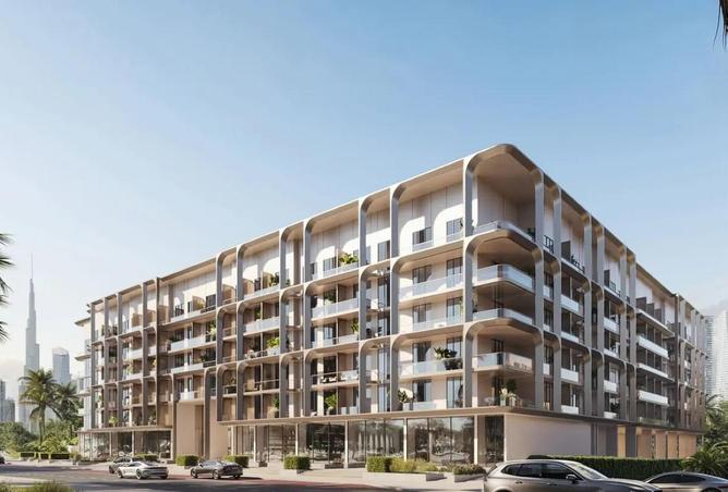 16265667 - Property Main Image