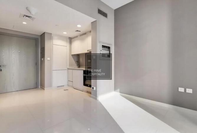 70293637 - صورة العقار 3