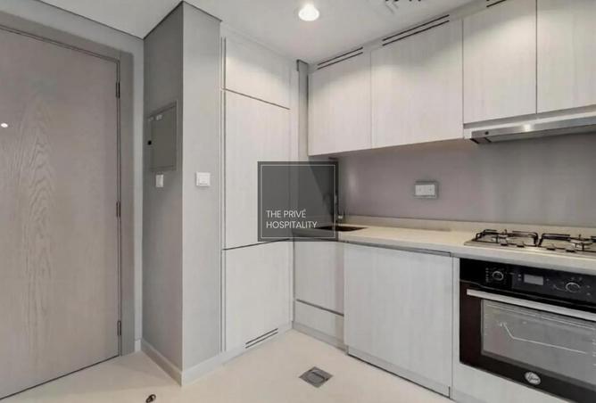 70293637 - صورة العقار 2