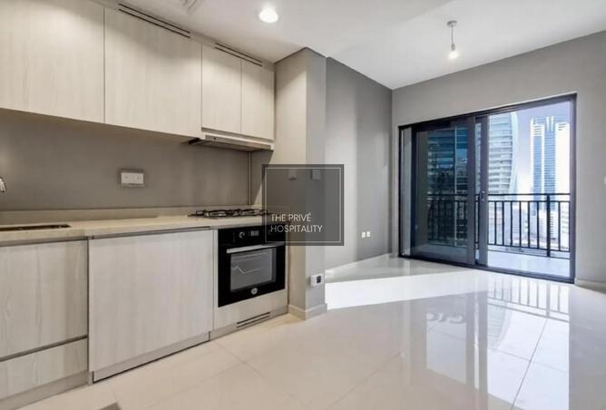 70293637 - الصورة الرئيسية للعقار