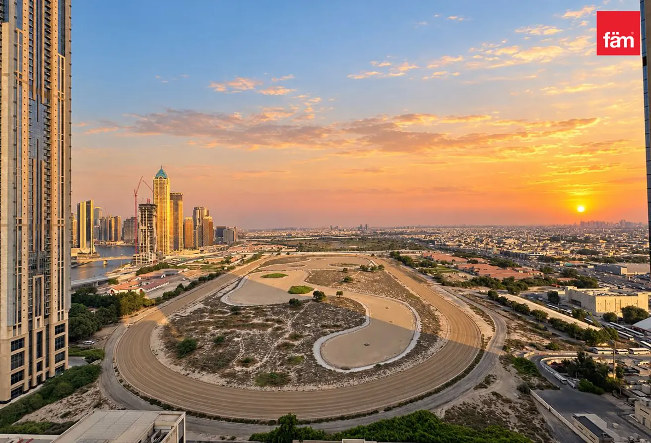 160536656 - Property Main Image