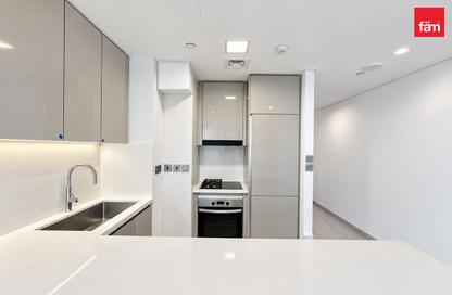 Apartment - 1 - 2 for sale in Al Habtoor Tower - Al Habtoor City - Business Bay - Dubai Apartment - 1 - 2 for sale in Al Habtoor Tower - Al Habtoor City - Business Bay - Dubai