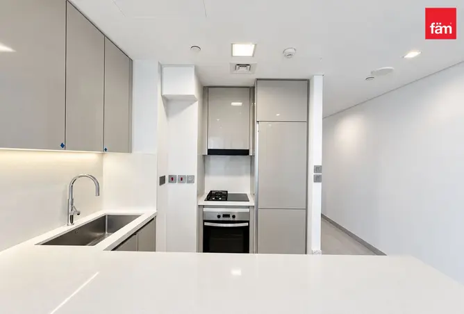 160536656 - Property Image 3