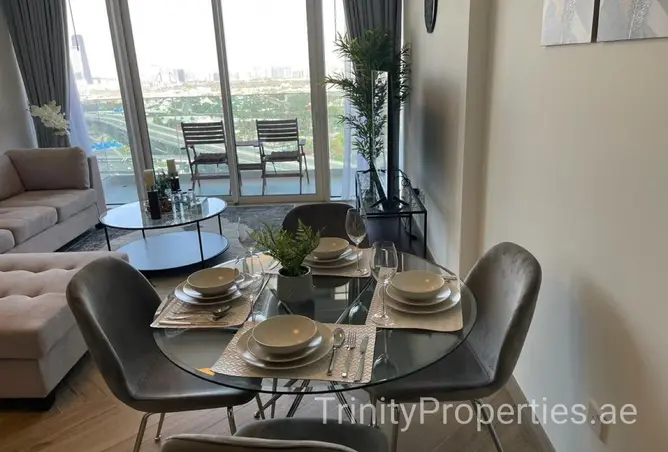166057778 - Property Image 2