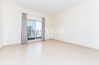 Apartment - Studio - 1 for sale in Stadium Point - Dubai Sports City - Dubai