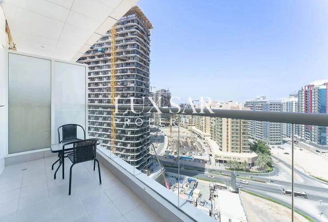 140157305 - Property Main Image