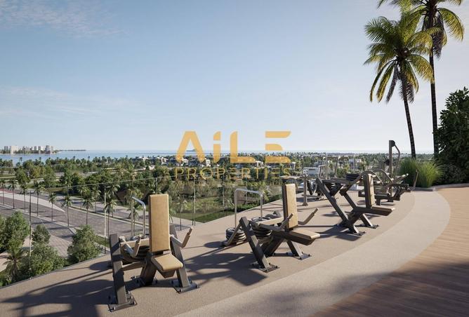 70298697 - الصورة الرئيسية للعقار