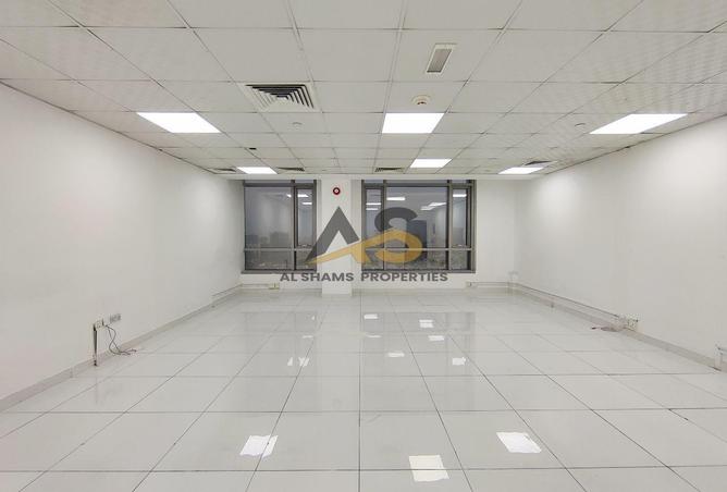 127483301 - Property Image 3