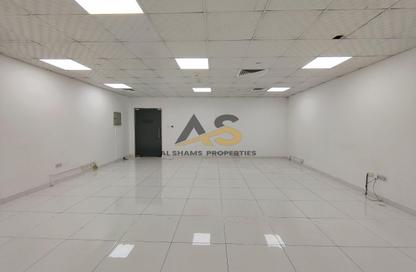 Office Space - Studio for rent in Fahidi Heights - Al Hamriya - Bur Dubai - Dubai