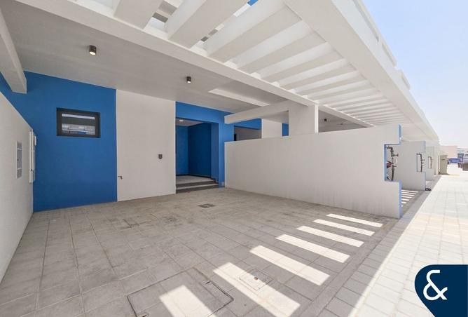138790349 - Property Image 3