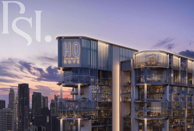 74618929 - Property Image 2