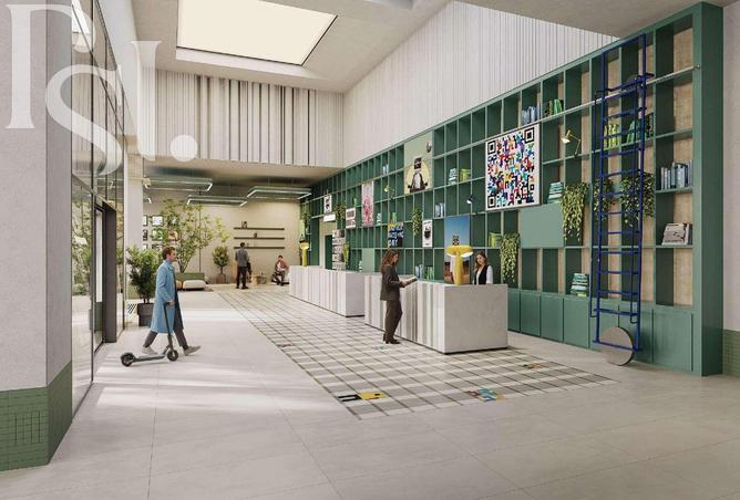 74618929 - Property Image 3