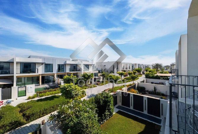 70687963 - الصورة الرئيسية للعقار