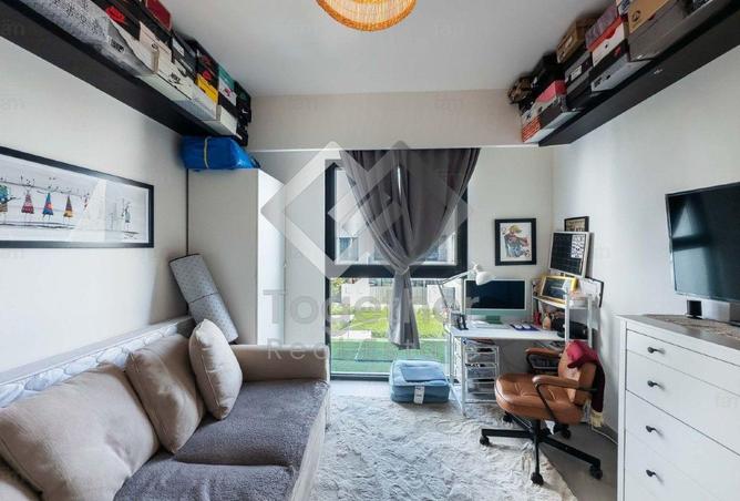 70687963 - صورة العقار 2