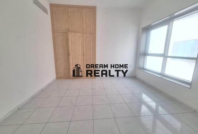 117695460 - صورة العقار 3