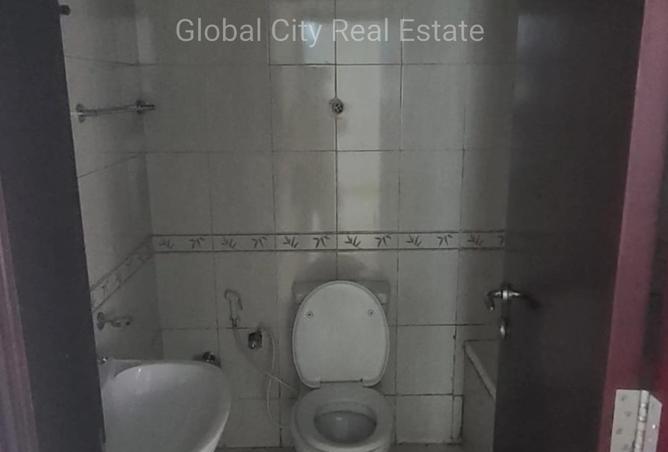 80285492 - Property Image 3