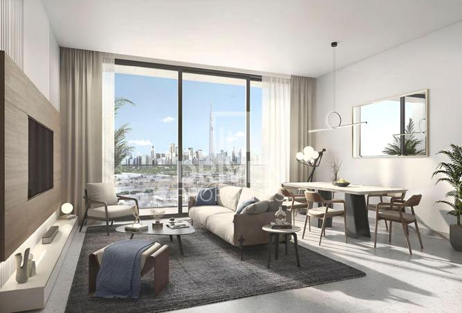 82372540 - Property Image 2