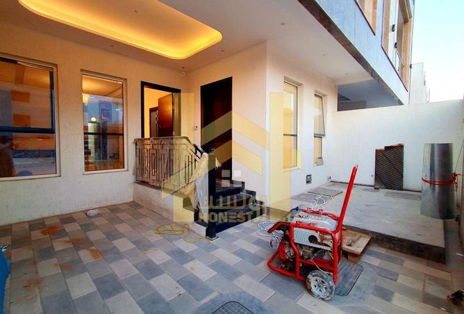 16336276 - Property Image 3