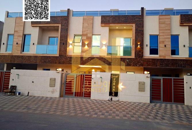 16336276 - Property Image 2