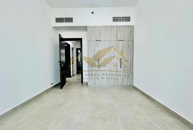 161897732 - Property Image 3