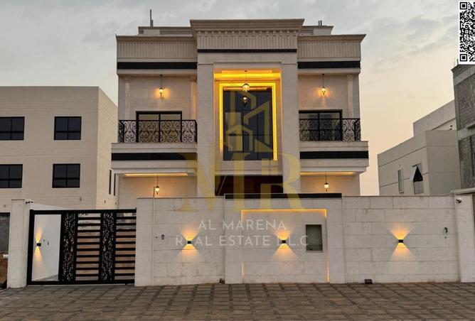 65966127 - صورة العقار 3