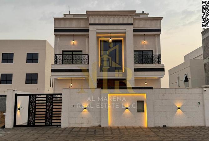 65966127 - الصورة الرئيسية للعقار