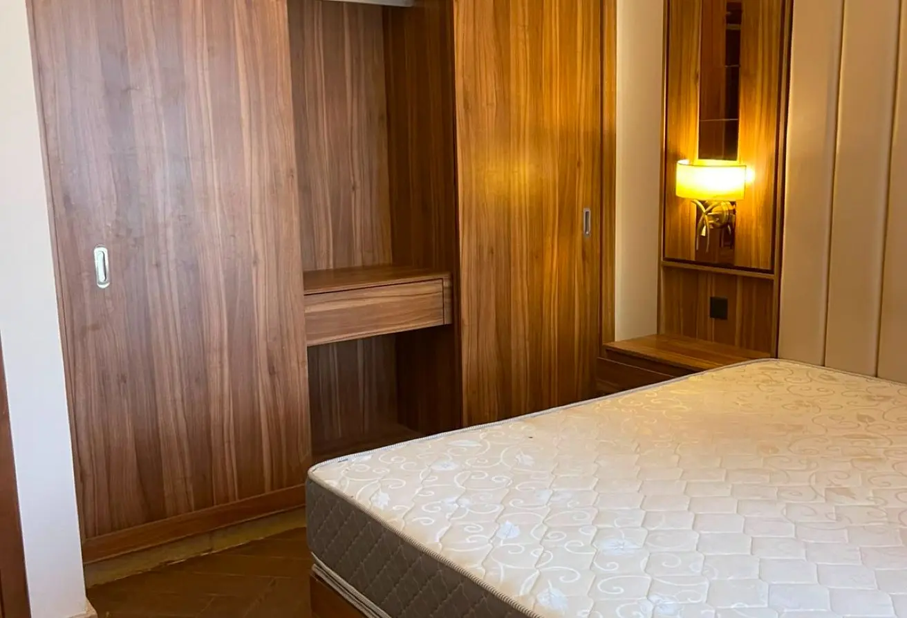 153764137 - Property Main Image