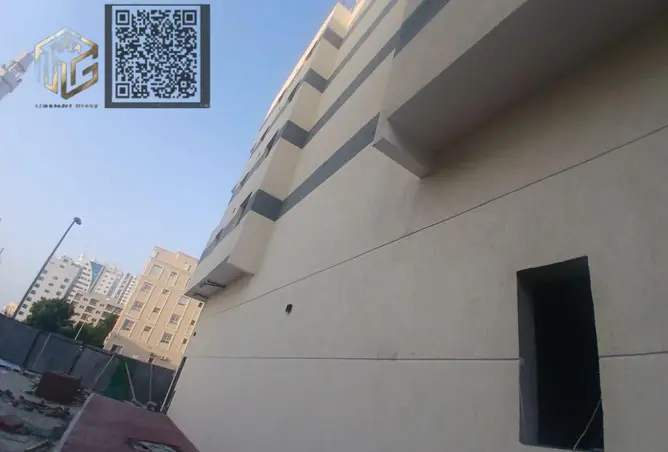 160555169 - صورة العقار 3