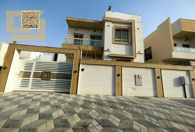 118137113 - الصورة الرئيسية للعقار