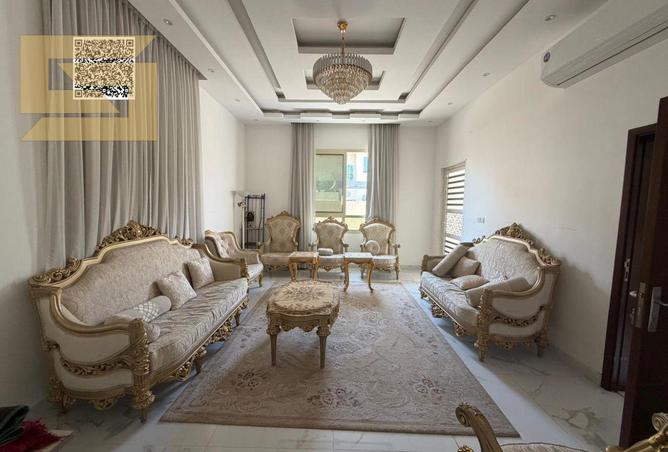 118137113 - Property Image 3