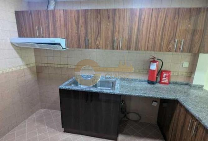 89187184 - صورة العقار 3