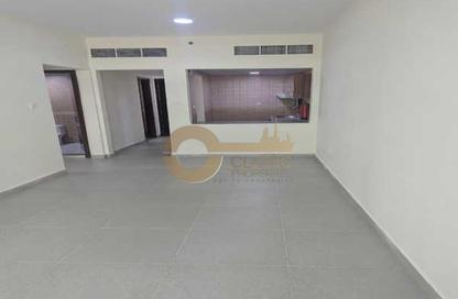 Apartment - 1 Bedroom - 2 Bathrooms for rent in Emerald Barsha 2 - Al Barsha 1 - Al Barsha - Dubai