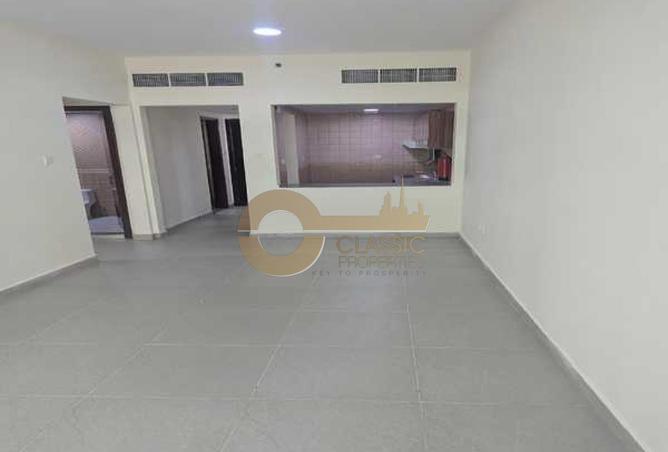 89187184 - صورة العقار 2