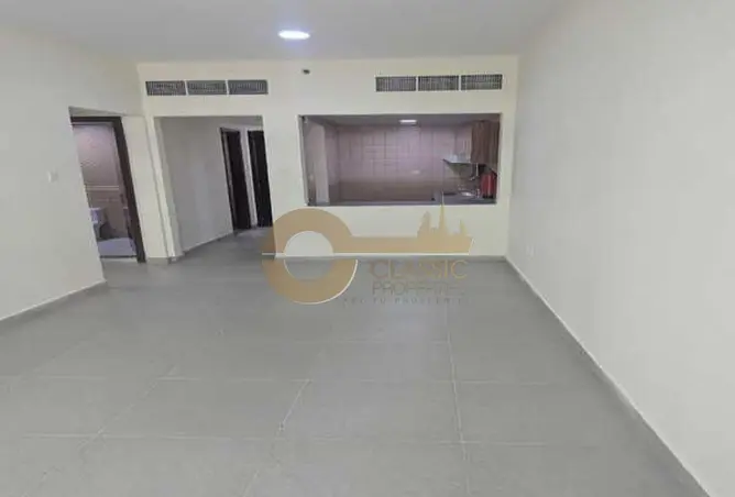 89187184 - صورة العقار 2