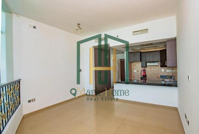 85751690 - صورة العقار 3