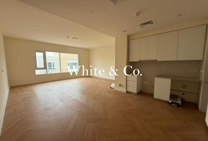 53983015 - الصورة الرئيسية للعقار