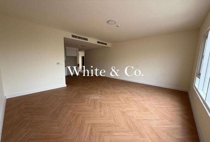 53983015 - صورة العقار 3