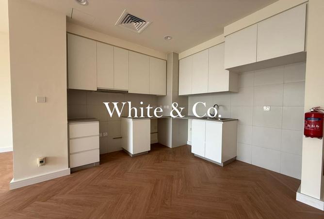 53983015 - صورة العقار 2