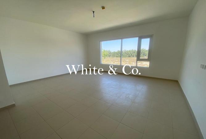 53983015 - صورة العقار 2