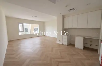 Duplex - 2 Bedrooms - 2 Bathrooms for rent in Block 26 - Urbana 1 - Urbana - EMAAR South - Dubai South (Dubai World Central) - Dubai