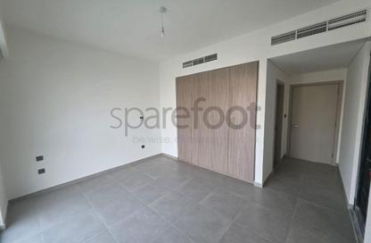 Villa - 4 - 5 for rent in Eden - The Valley - Dubai