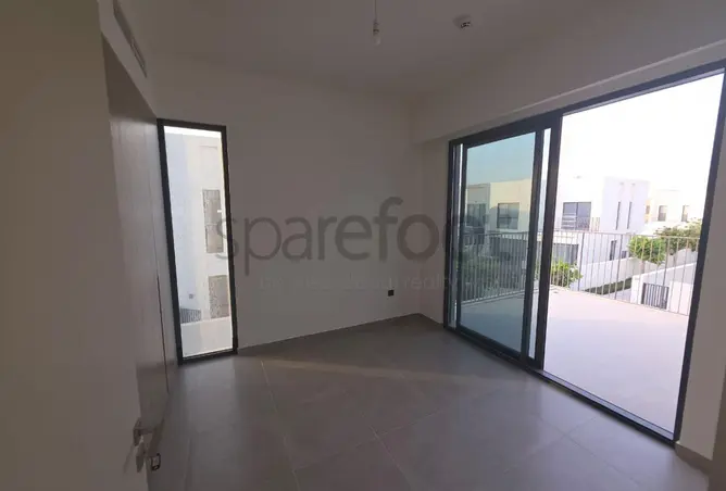 159600335 - Property Image 2