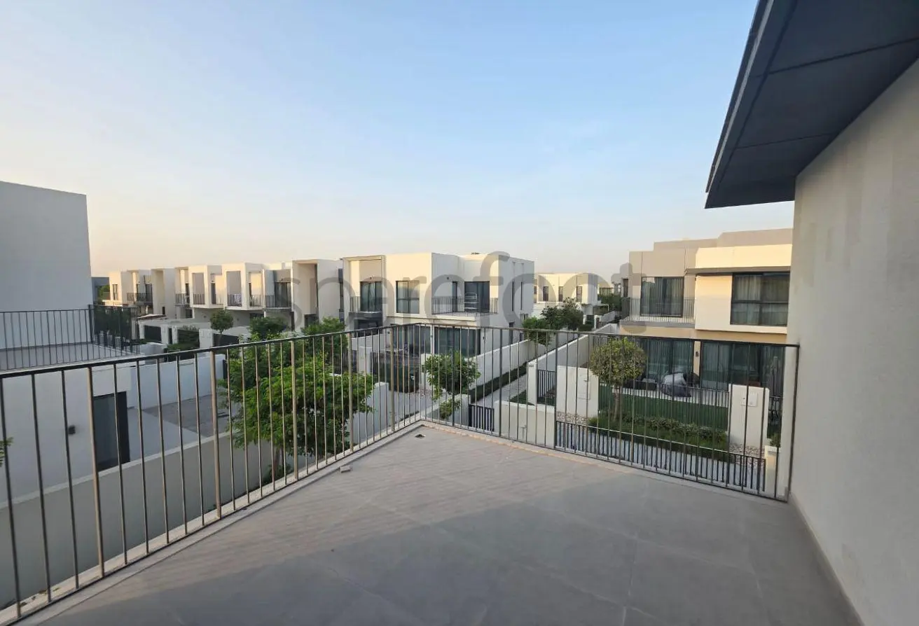 159600335 - Property Main Image