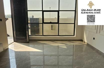 Villa - 5 - 7 for sale in Al Helio Downtown - Al Helio - Ajman Villa - 5 - 7 for sale in Al Helio Downtown - Al Helio - Ajman