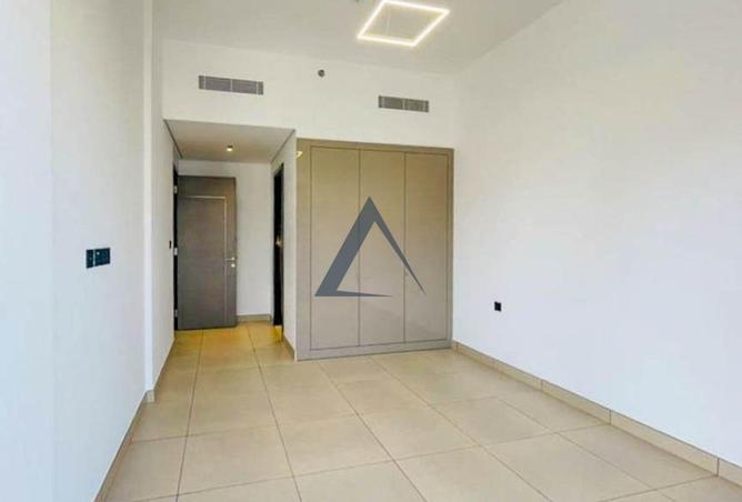 16322924 - Property Image 3