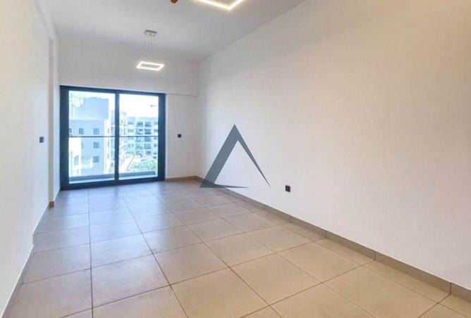 16322924 - Property Image 2