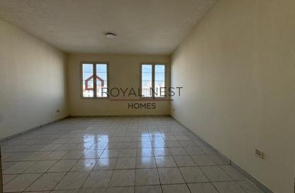Apartment - 1 - 2 for sale in Building Z05 - England Cluster - International City - Dubai