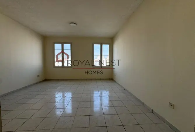 148649431 - Property Image 3