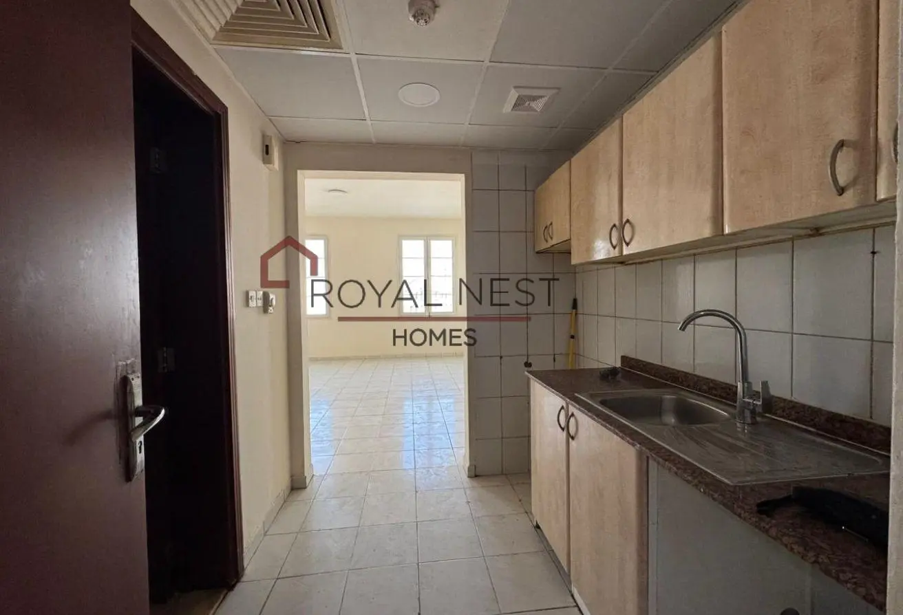 148649431 - Property Main Image