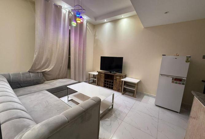 85760793 - Property Image 2